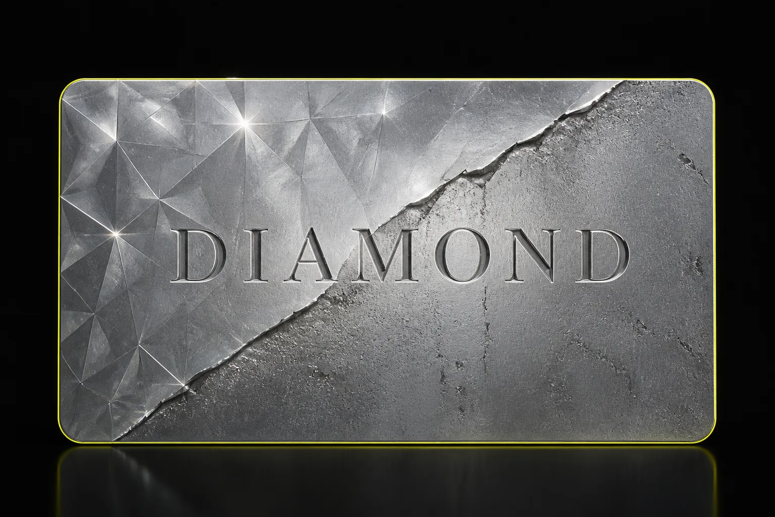 BETON Diamond VIP